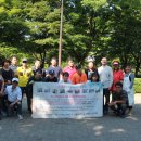 사랑을 만드는사람들 이미지