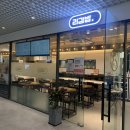 리김밥여의도파이낸스