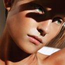 김동준피부과의원 이미지