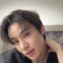 마치 네이버블로그