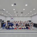 복산초등학교병설유치원 이미지