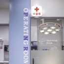 슈슈 동물병원 이미지