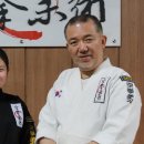 충무공동-3 이미지