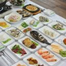 다미가든 이미지