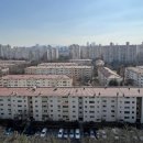 GS25상계현대 이미지