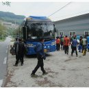 백둔리보건진료소 이미지