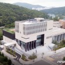 단국역사관 이미지