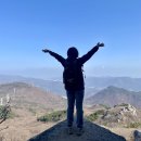 금정성심의원 | [부산 금정산]등산하다 화상 입은 이야기+ 화상치료 후기