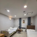 푸라닭수유점 | 부천 초앤유 산후조리원 스위트 2주 후기