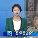 스마일보청기 이미지