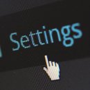 블루아이PC 이미지