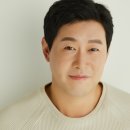 더 사랑스럽개 이미지