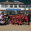 낙동초등학교 이미지