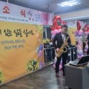 코스모평생교육원 - 금천구 가산디지털1로 137 | 코스모평생교육원