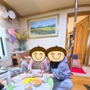 엘지전자(주)남동서비스센터 | (인천 남동구 만수동 방문요양)방문요양센터 선택 기준은??