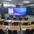 내토로59길 이미지