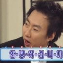 비에이치씨창원 네이버블로그