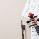 구립교향악단제82회 정기연주회 이미지