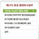 피케이지 네이버블로그