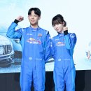 승희슈퍼 이미지