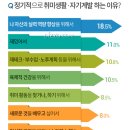 취미생활 이미지