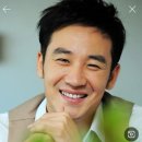 허엔문 스타일 이미지
