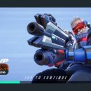 탑플레이어 PC방 이미지