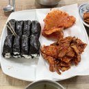 해변산책 민박 | 통영 비진도 여행 가성비 숙소 바다 앞 바베큐까지 만족했던 해변민박