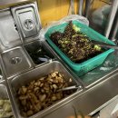 월계농장 이미지