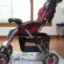 모아베이비 이미지