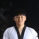 용인대 정무태권도장 이미지