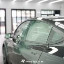 제니스모터스 이미지