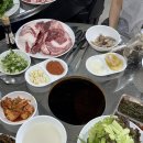 [밀양] 여물통 새단장 방문후기