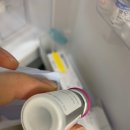 새서울외과의원 네이버블로그