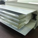 에이치엘비파워(주) 이미지