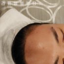 라비에벨뷰티 이미지