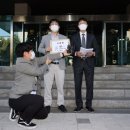 남용1호 한국경제