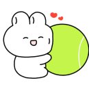 김도희테니스아카데미 이미지