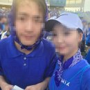 보스팩(주) | 2026 싸이 흠뻑쇼 인천 스탠딩 다구역 리얼 후기｜준비물부터 꿀팁까지