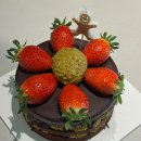 4951 | [엠엠엠 mmm] 두바이 케이크 맛집 │ 두바이 그득 케이크 │ 예약 픽업 후기 │ 두쫀쿠 끝판왕