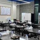 진천읍행정복지센터 앞 이미지