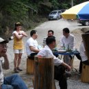 도당산성 이미지