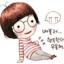 굴나라칼국수 이미지
