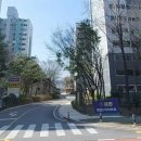 대원동 대동아파트 | 경남창원시성산구대원동아파트경매/ 대원대동2차경매 52평형 2회유찰64% 창원수목원인근 2024타경6805