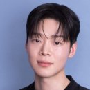 뷰티풀마인드고등관수학학원