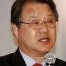 삼성방재 한국경제