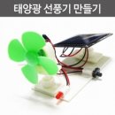 A0867 쇼핑하우