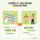 팜스마트 - 미추홀구 인주대로 384 | 팜스마트