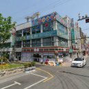 천초한의원 이미지