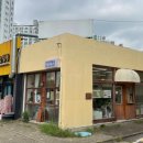 살롱드도만 이미지